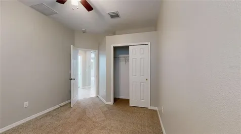 9344 Bella Vita Circle Land O Lakes FL 34637