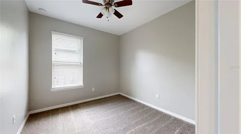9344 Bella Vita Circle Land O Lakes FL 34637