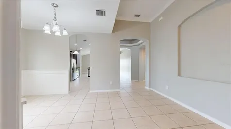 9344 Bella Vita Circle Land O Lakes FL 34637