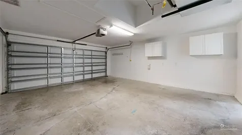 9344 Bella Vita Circle Land O Lakes FL 34637