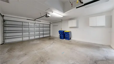 9344 Bella Vita Circle Land O Lakes FL 34637