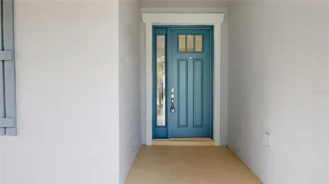 9344 Bella Vita Circle Land O Lakes FL 34637