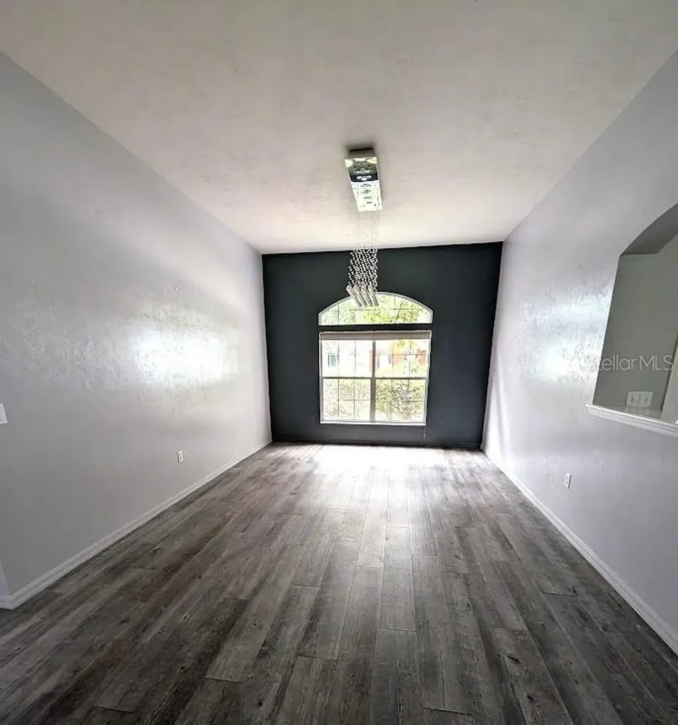 4009 NW 67th Place Gainesville FL 32653
