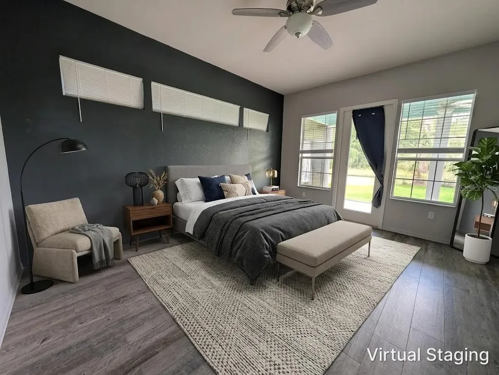 4009 NW 67th Place Gainesville FL 32653