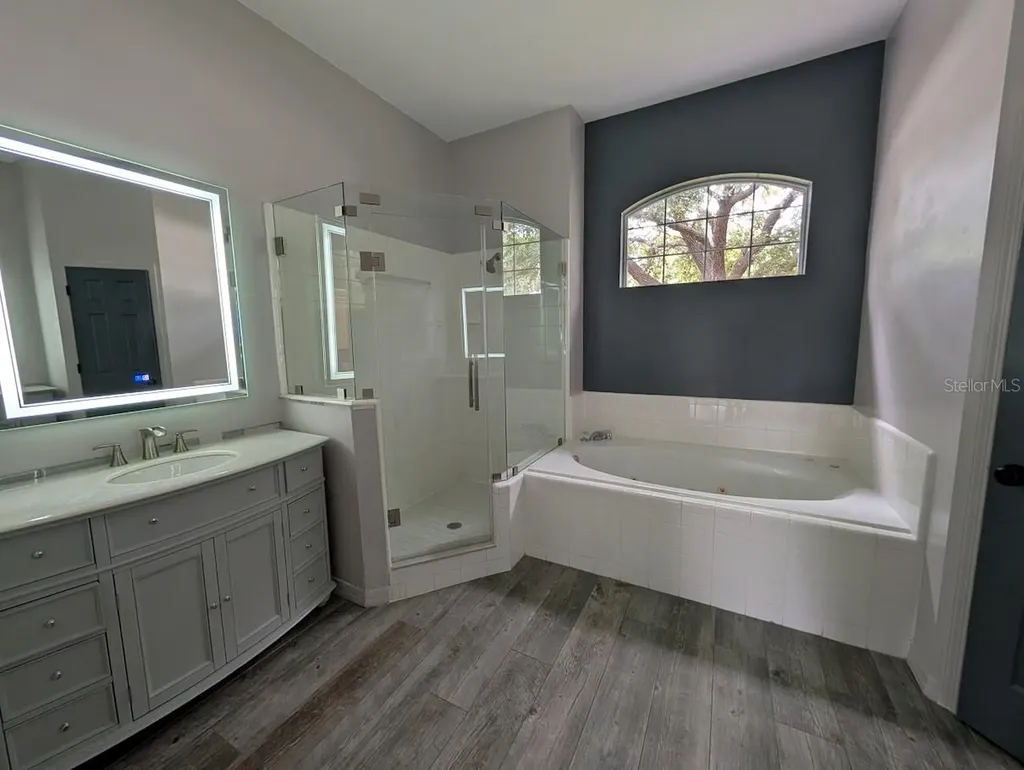 4009 NW 67th Place Gainesville FL 32653