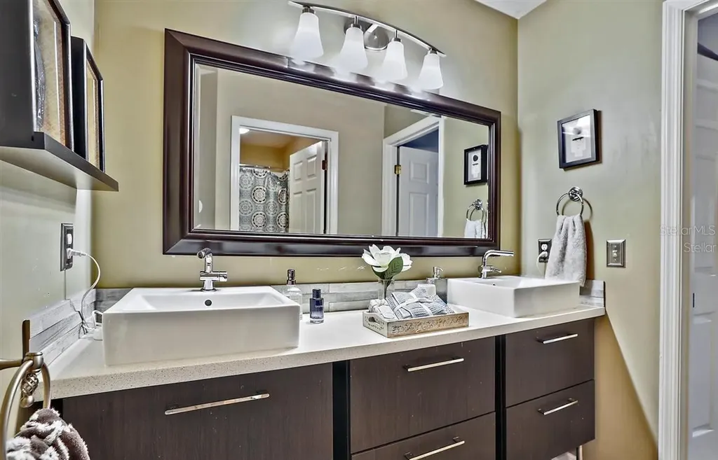4009 NW 67th Place Gainesville FL 32653