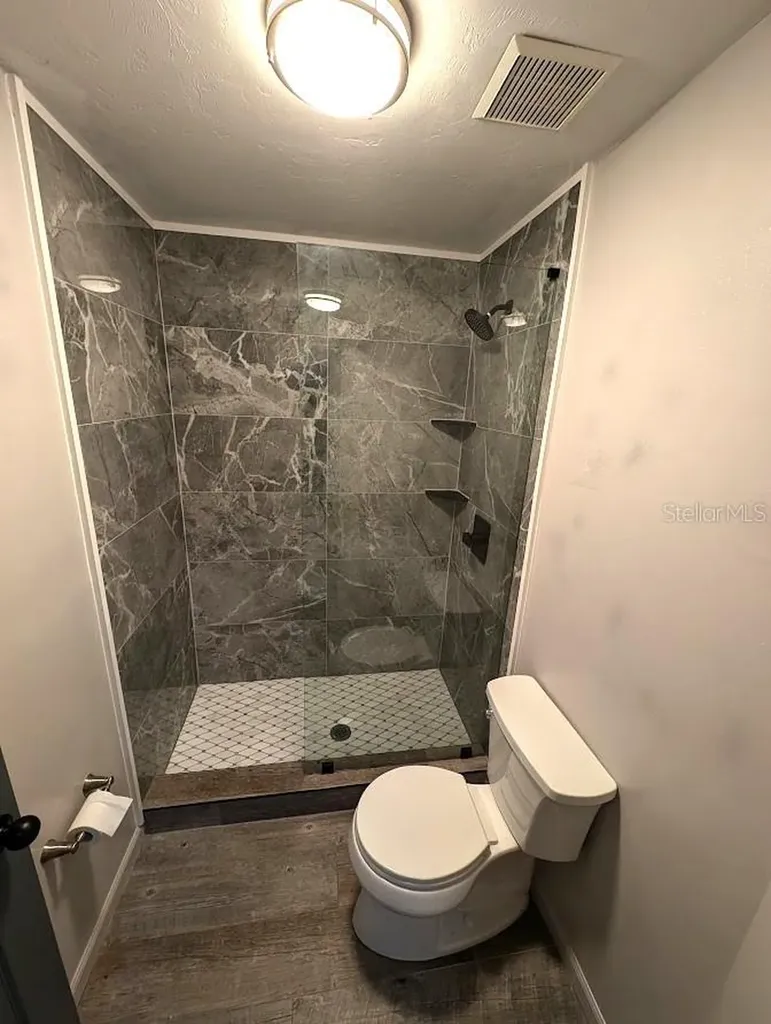 4009 NW 67th Place Gainesville FL 32653