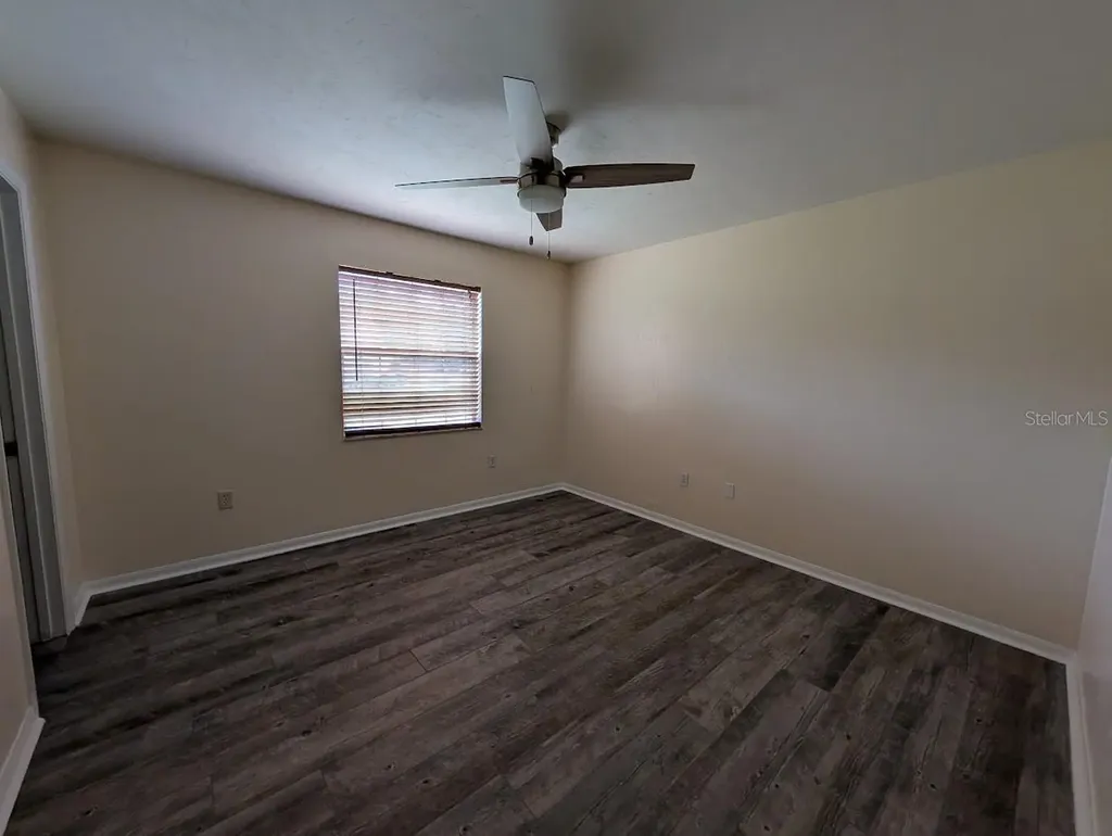 4009 NW 67th Place Gainesville FL 32653
