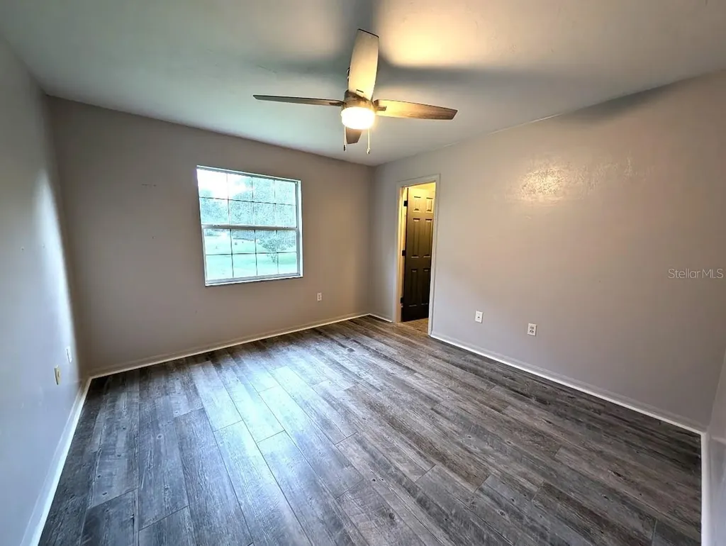 4009 NW 67th Place Gainesville FL 32653