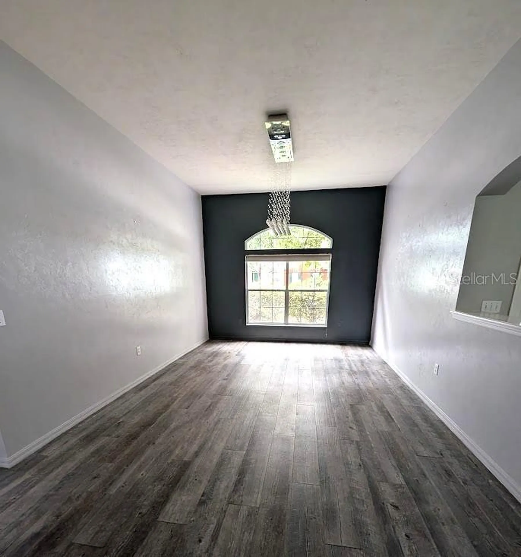 4009 NW 67th Place Gainesville FL 32653