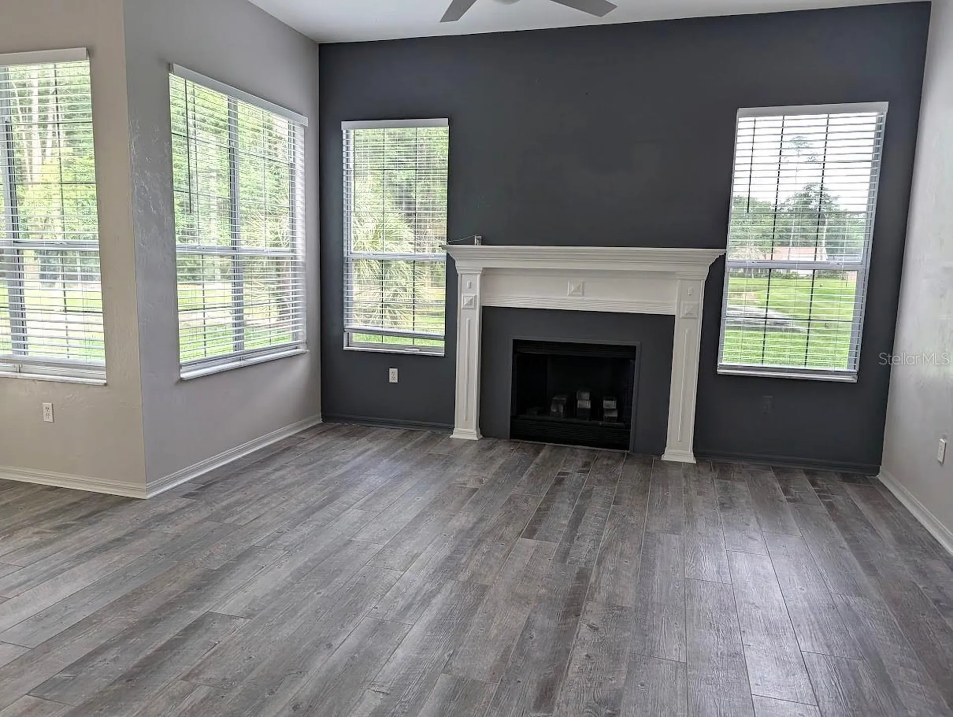 4009 NW 67th Place Gainesville FL 32653