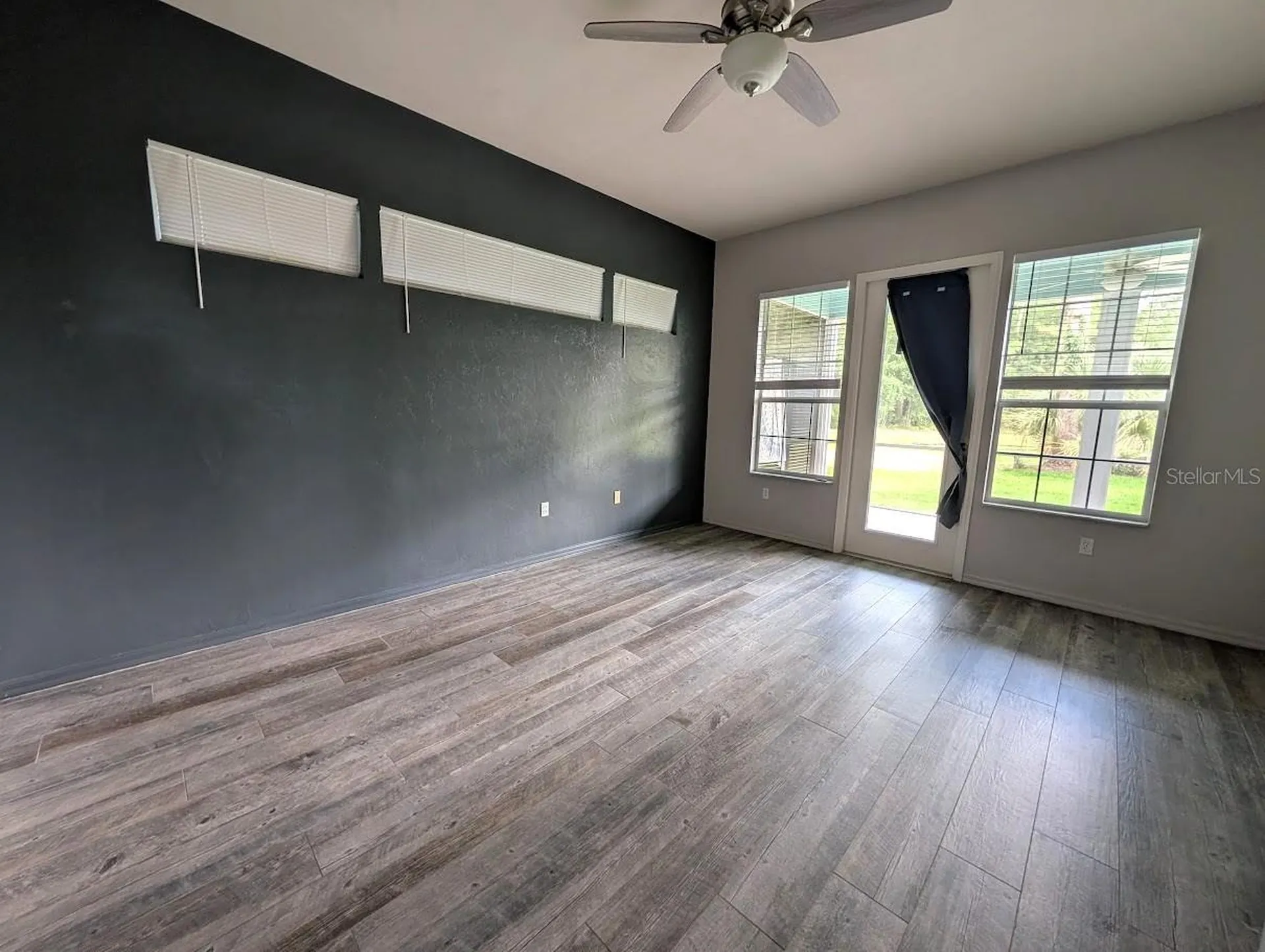 4009 NW 67th Place Gainesville FL 32653