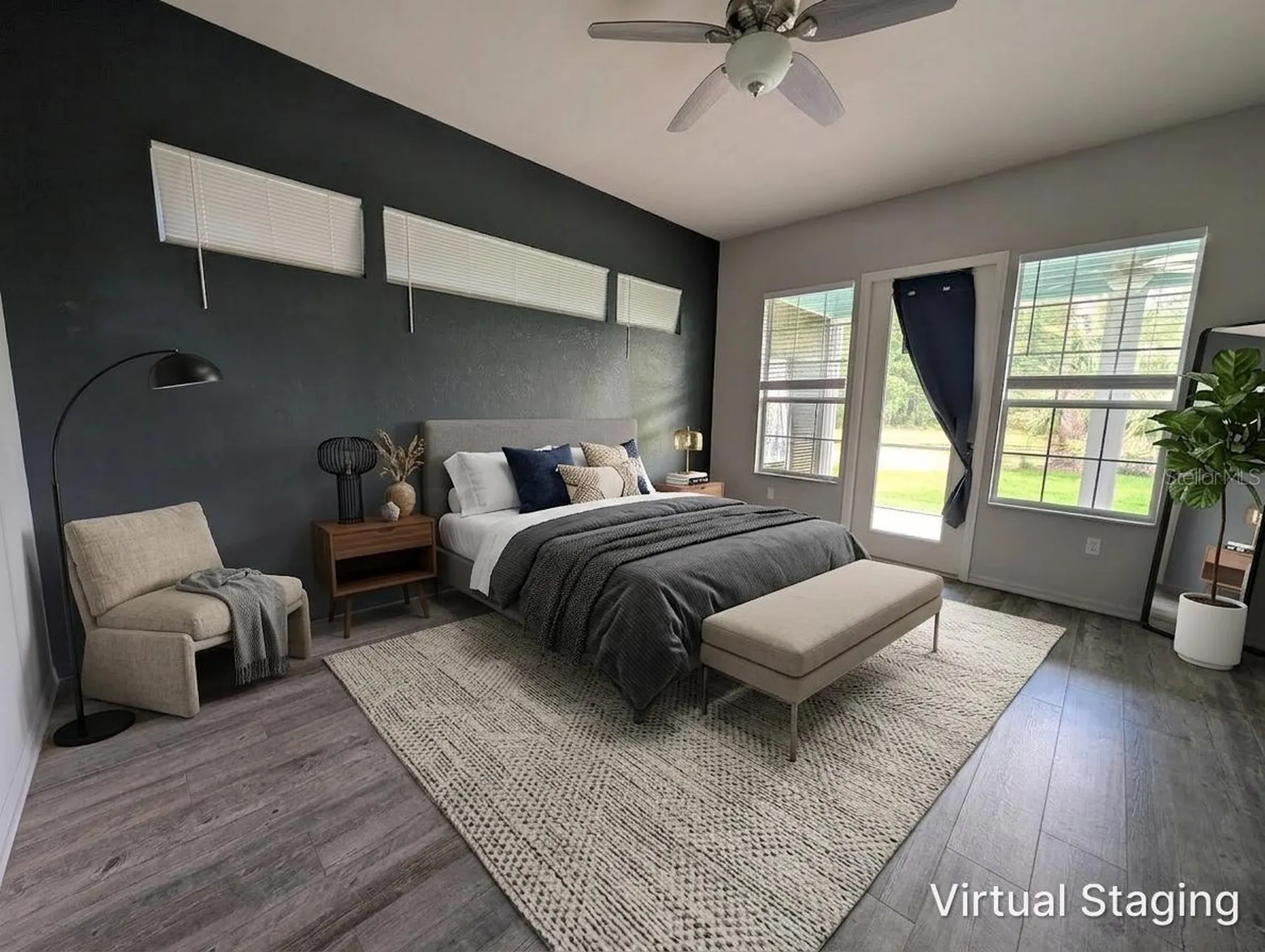 4009 NW 67th Place Gainesville FL 32653