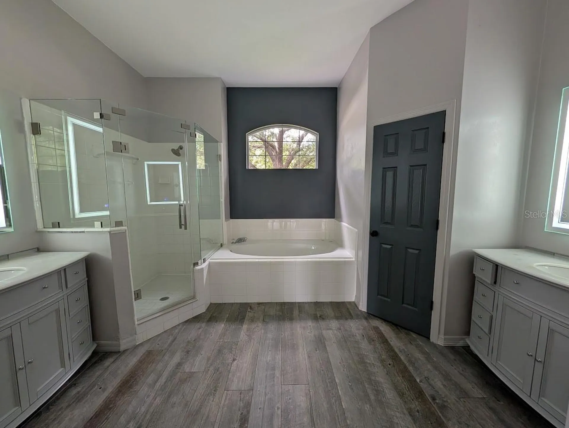 4009 NW 67th Place Gainesville FL 32653