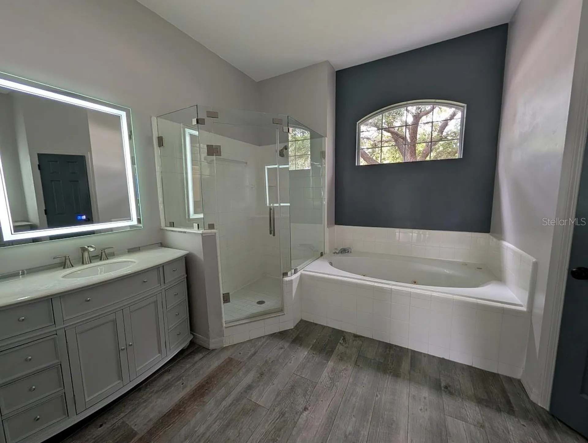 4009 NW 67th Place Gainesville FL 32653