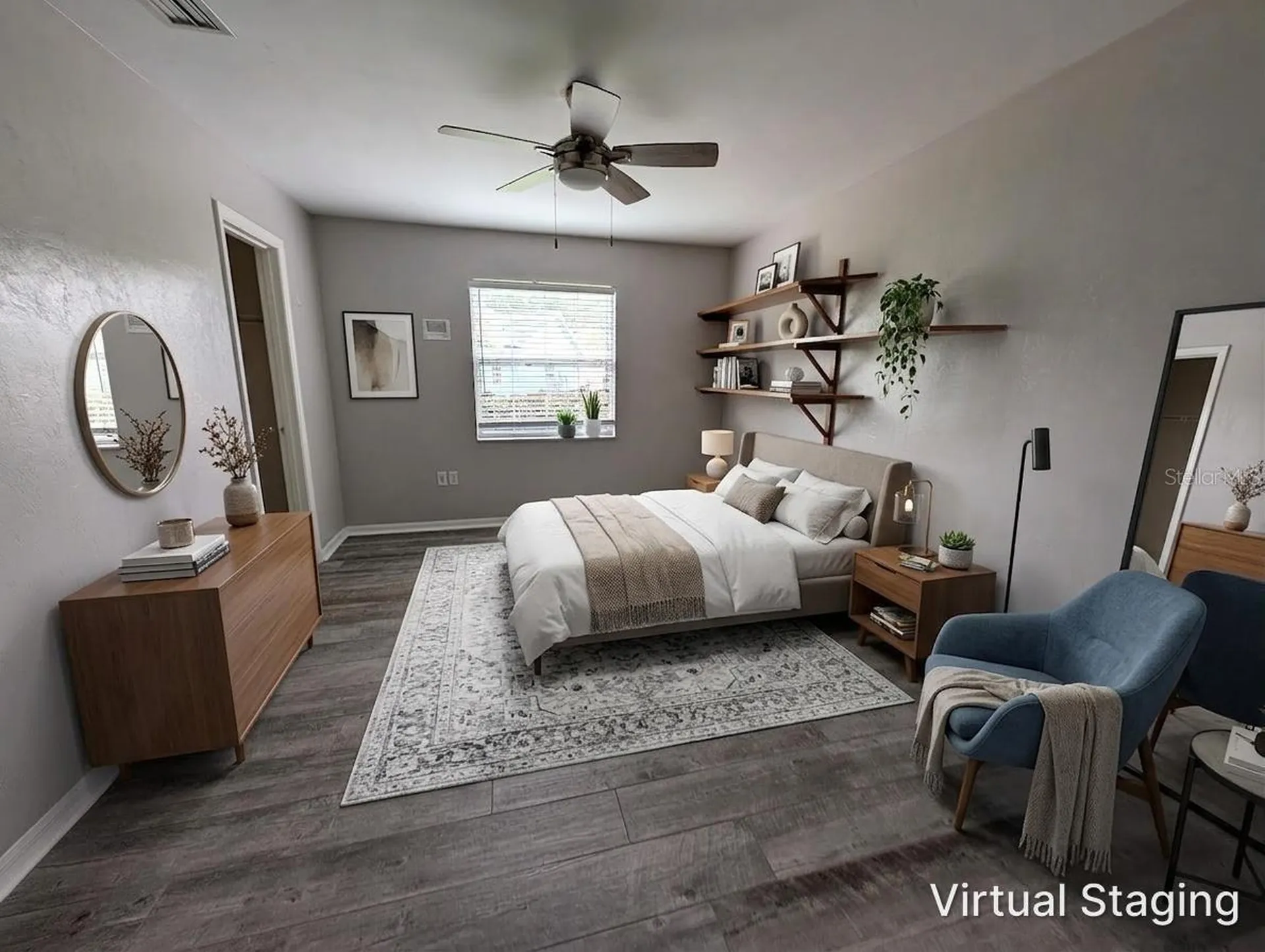 4009 NW 67th Place Gainesville FL 32653