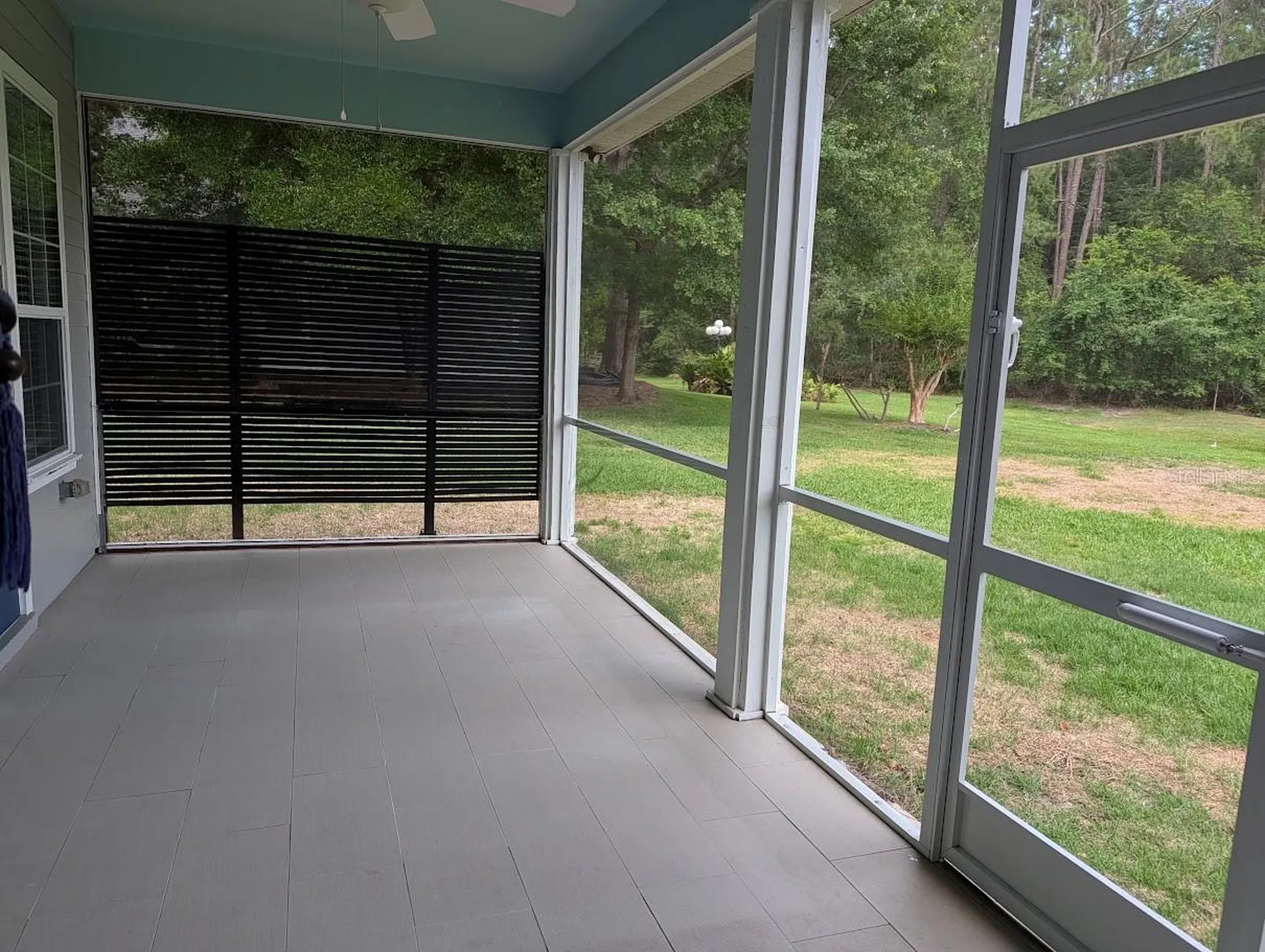 4009 NW 67th Place Gainesville FL 32653