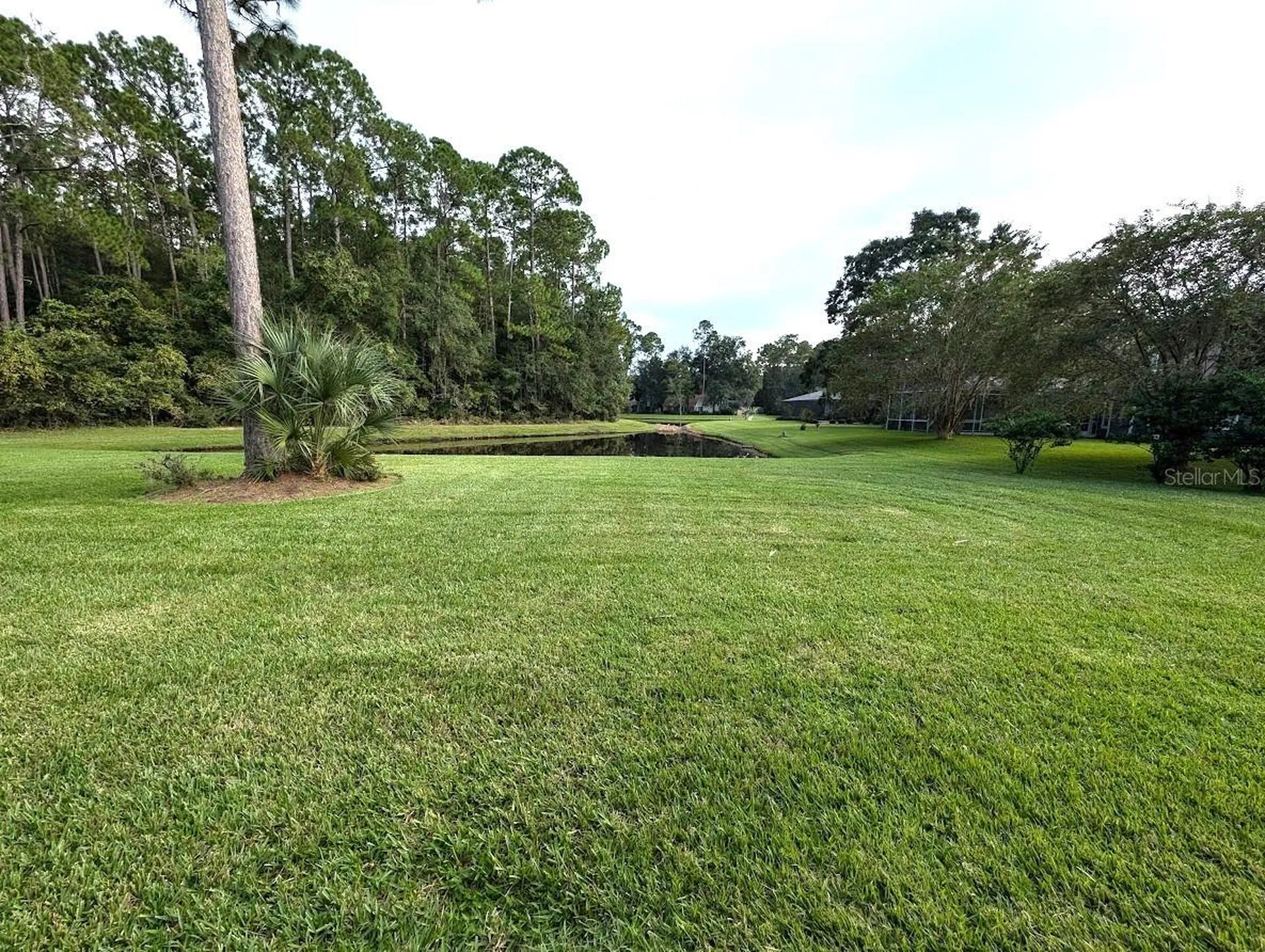 4009 NW 67th Place Gainesville FL 32653