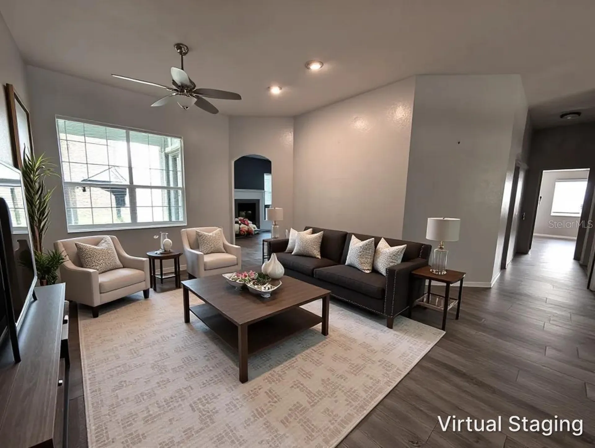 4009 NW 67th Place Gainesville FL 32653