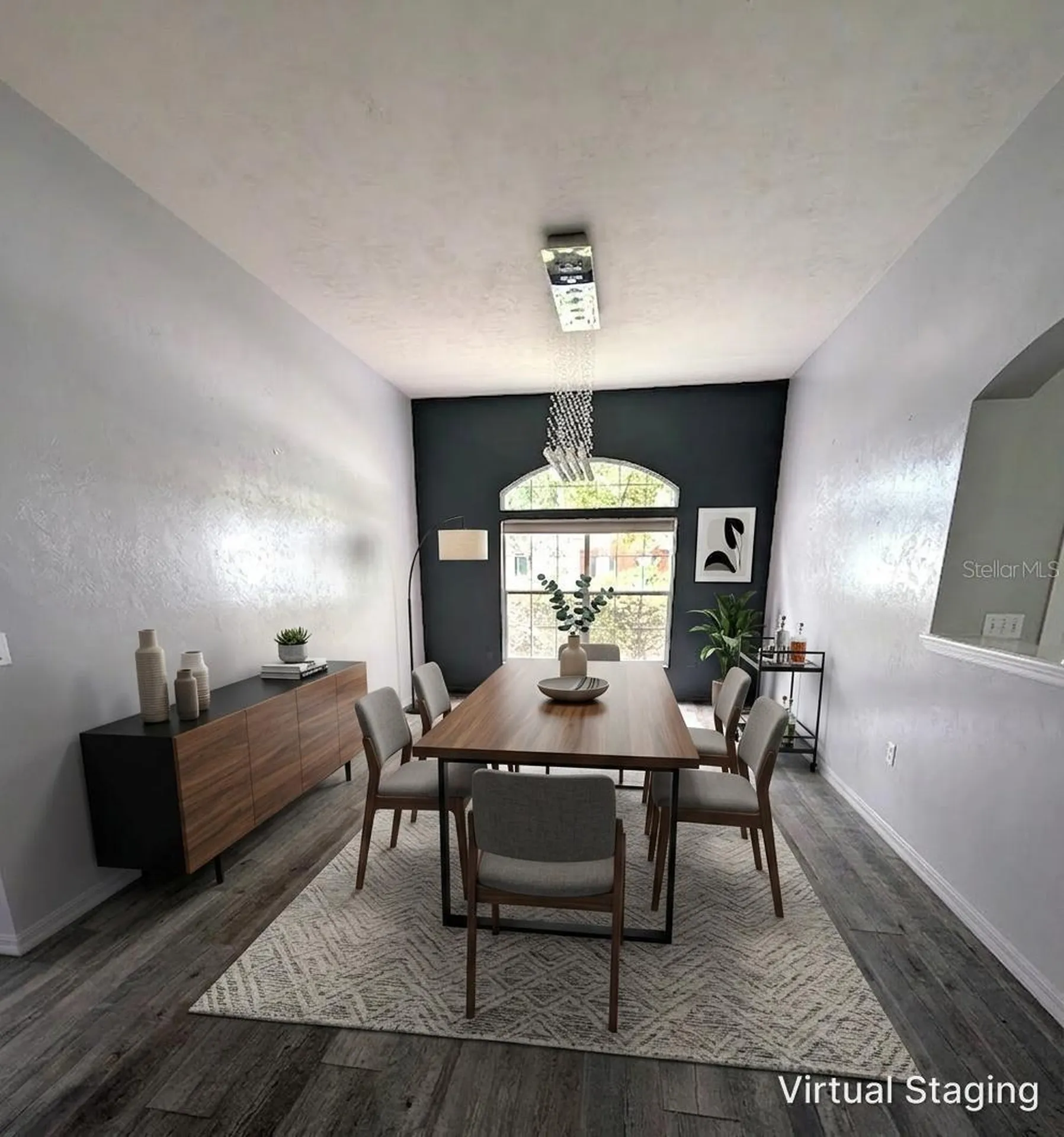 4009 NW 67th Place Gainesville FL 32653