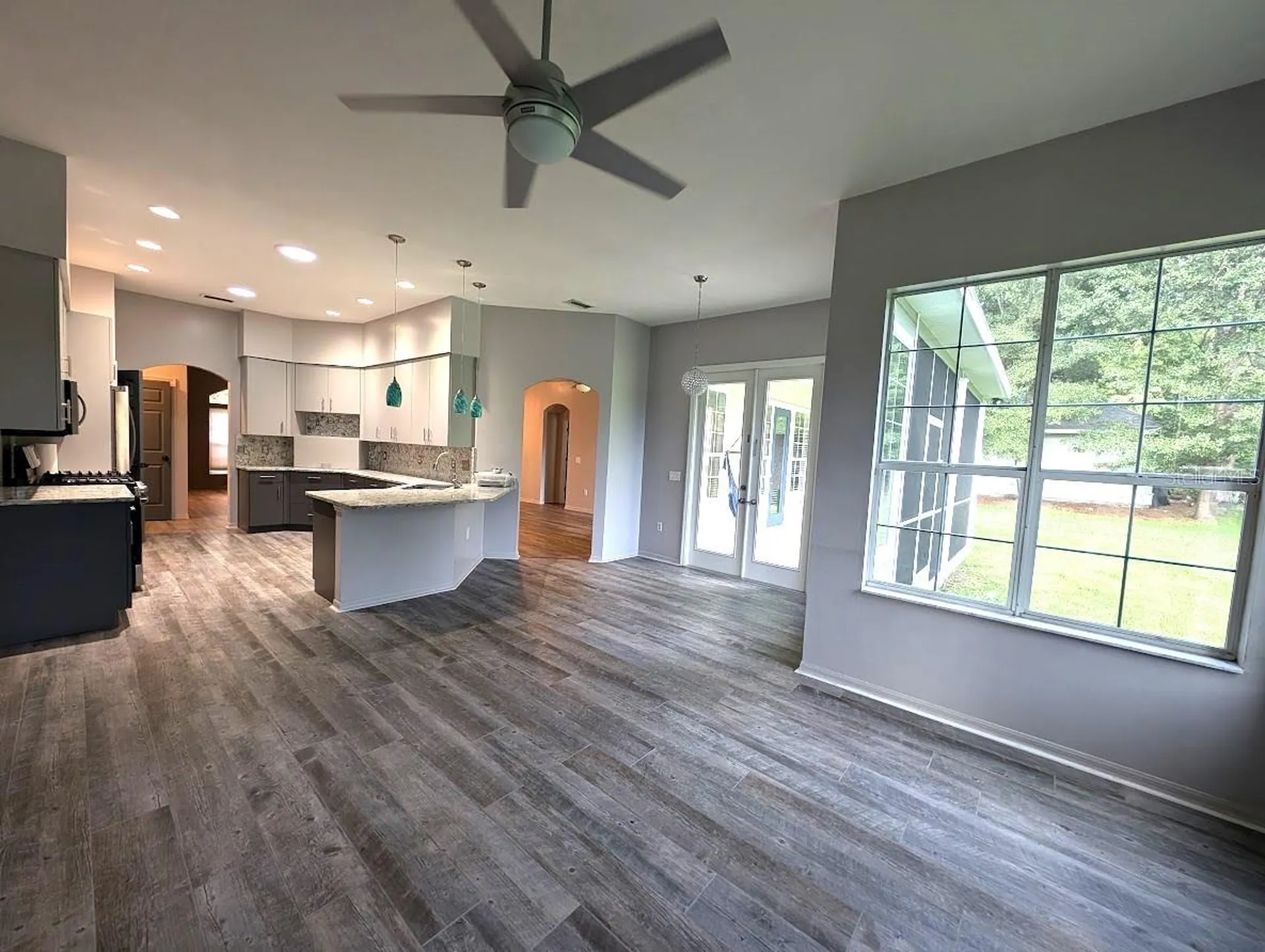 4009 NW 67th Place Gainesville FL 32653