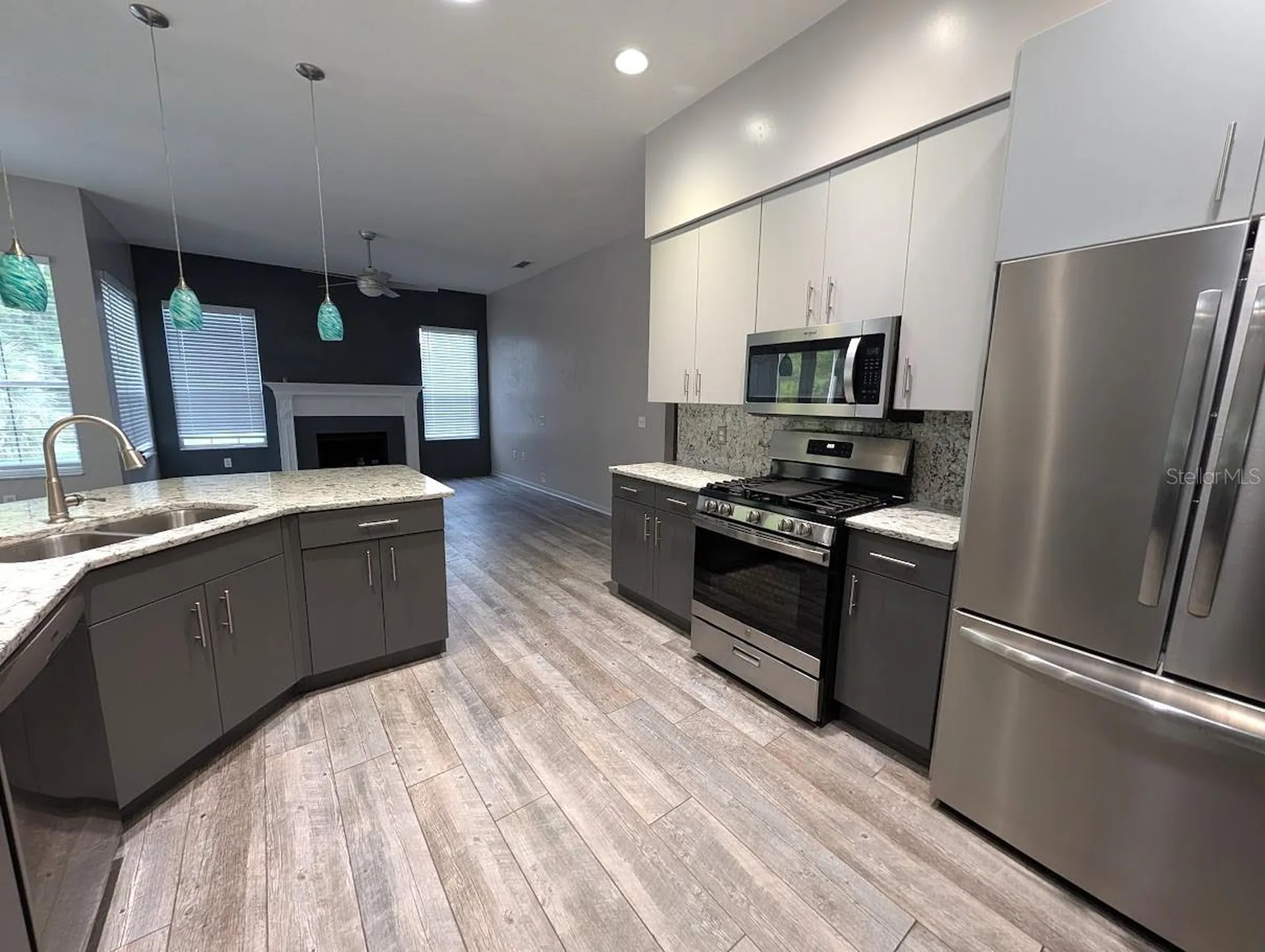 4009 NW 67th Place Gainesville FL 32653