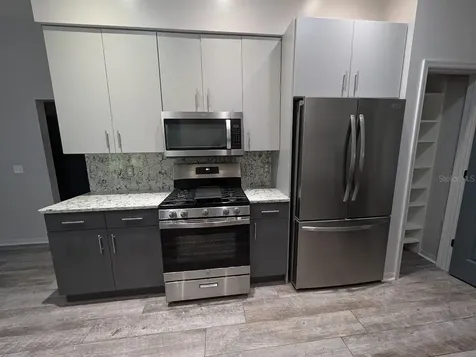 4009 NW 67th Place Gainesville FL 32653
