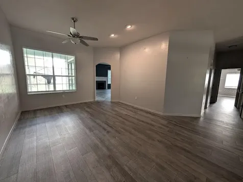 4009 NW 67th Place Gainesville FL 32653