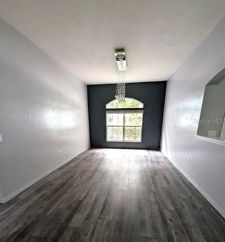 4009 NW 67th Place Gainesville FL 32653