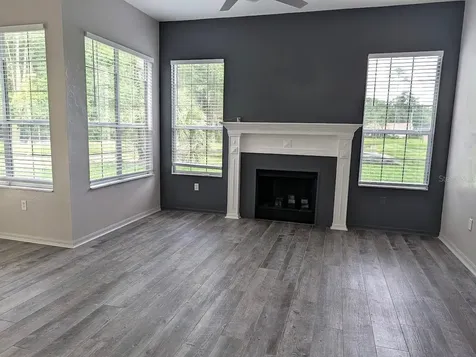 4009 NW 67th Place Gainesville FL 32653