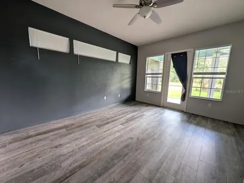 4009 NW 67th Place Gainesville FL 32653