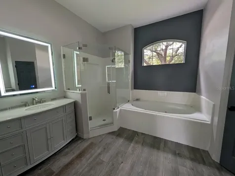 4009 NW 67th Place Gainesville FL 32653