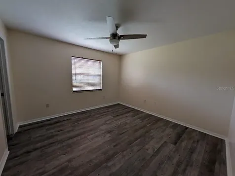 4009 NW 67th Place Gainesville FL 32653