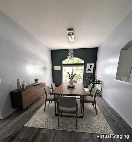 4009 NW 67th Place Gainesville FL 32653