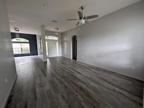 4009 NW 67th Place Gainesville FL 32653