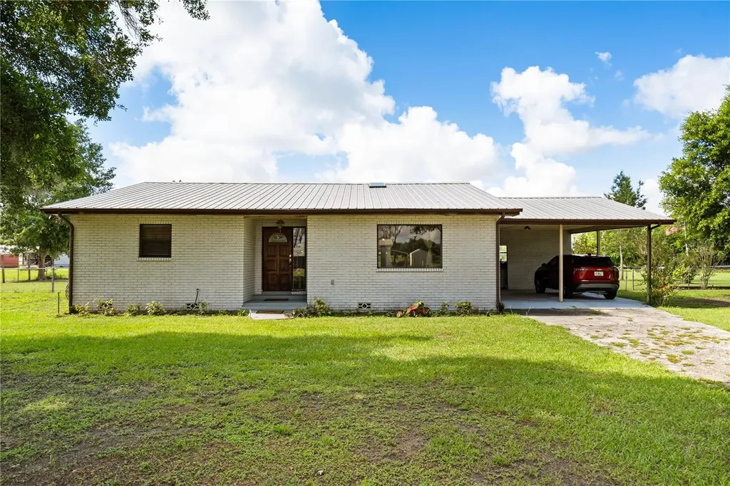 5030 Alderman Road Lakeland FL 33810