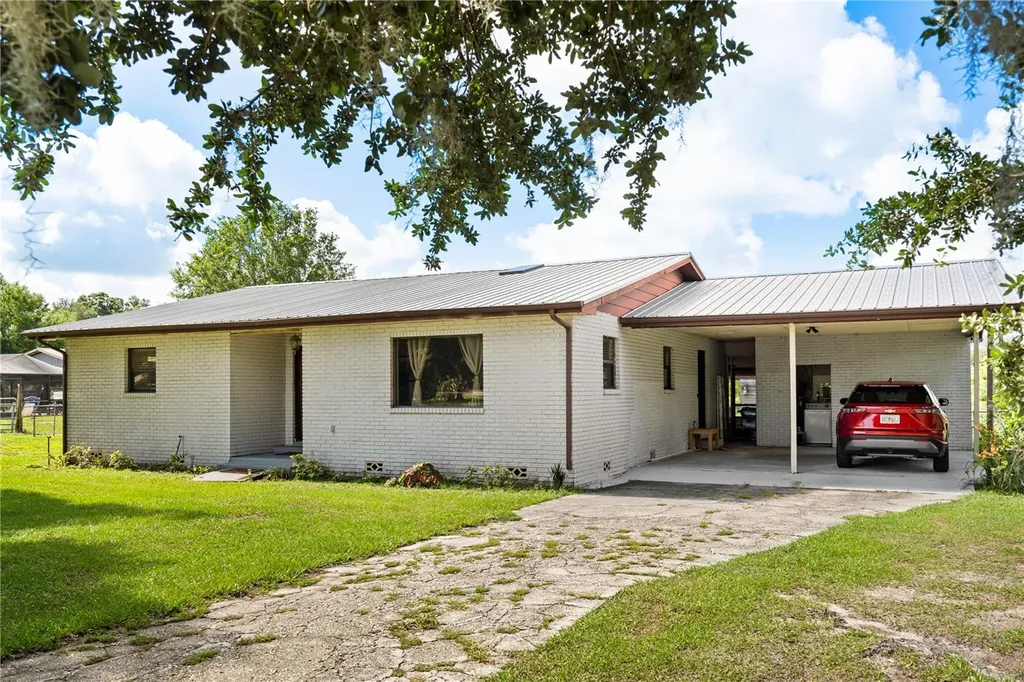 5030 Alderman Road Lakeland FL 33810