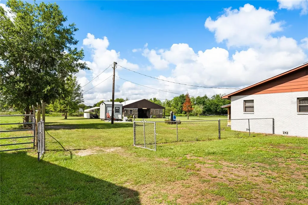 5030 Alderman Road Lakeland FL 33810