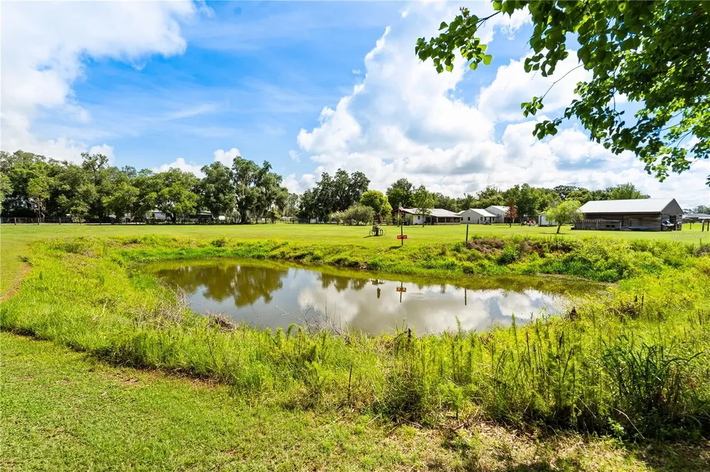 5030 Alderman Road Lakeland FL 33810
