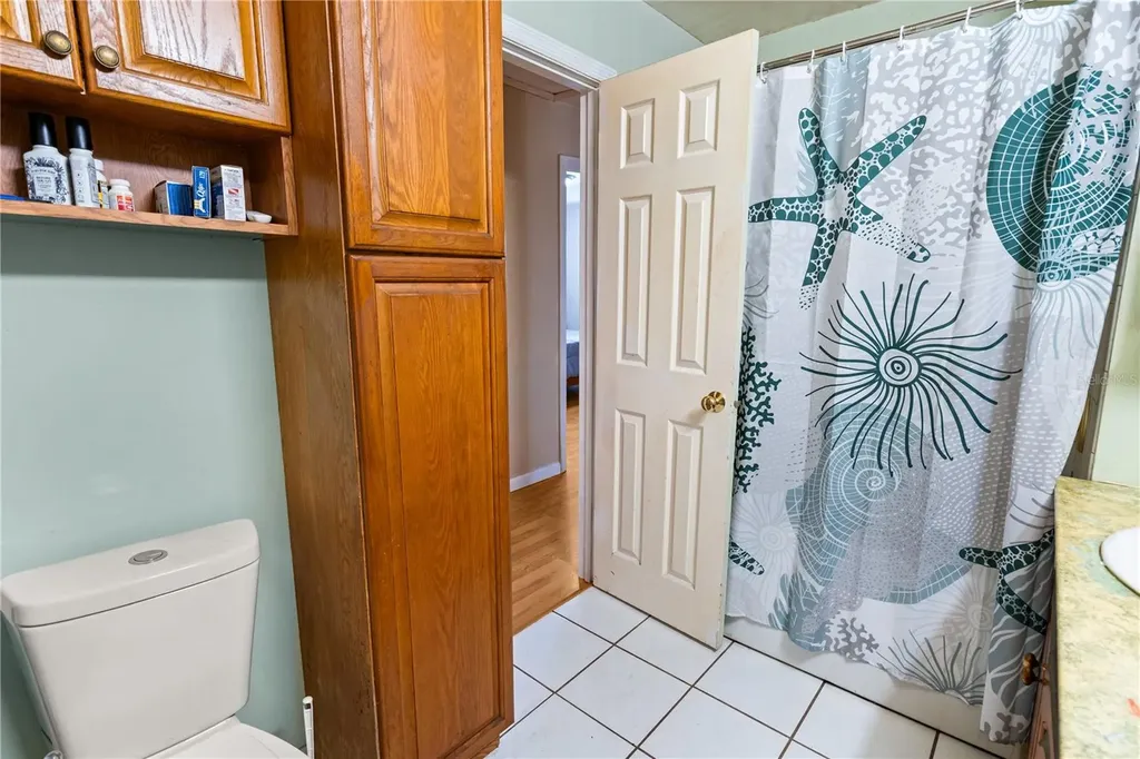 5030 Alderman Road Lakeland FL 33810