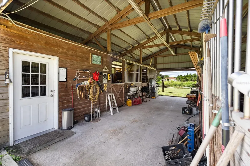 5030 Alderman Road Lakeland FL 33810