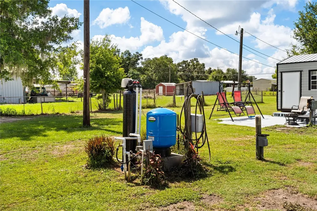 5030 Alderman Road Lakeland FL 33810