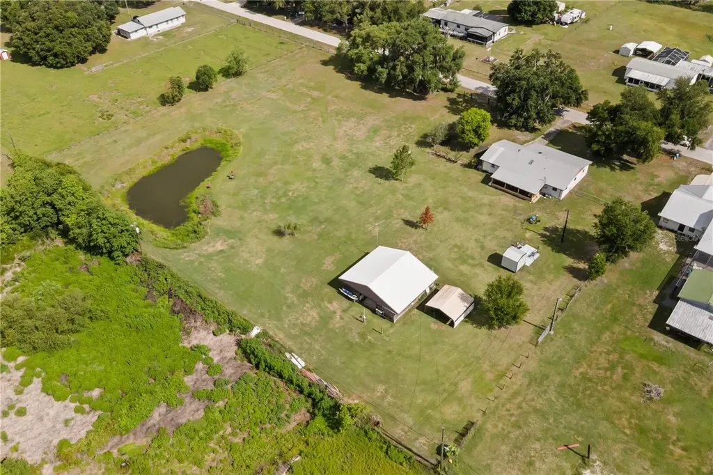 5030 Alderman Road Lakeland FL 33810