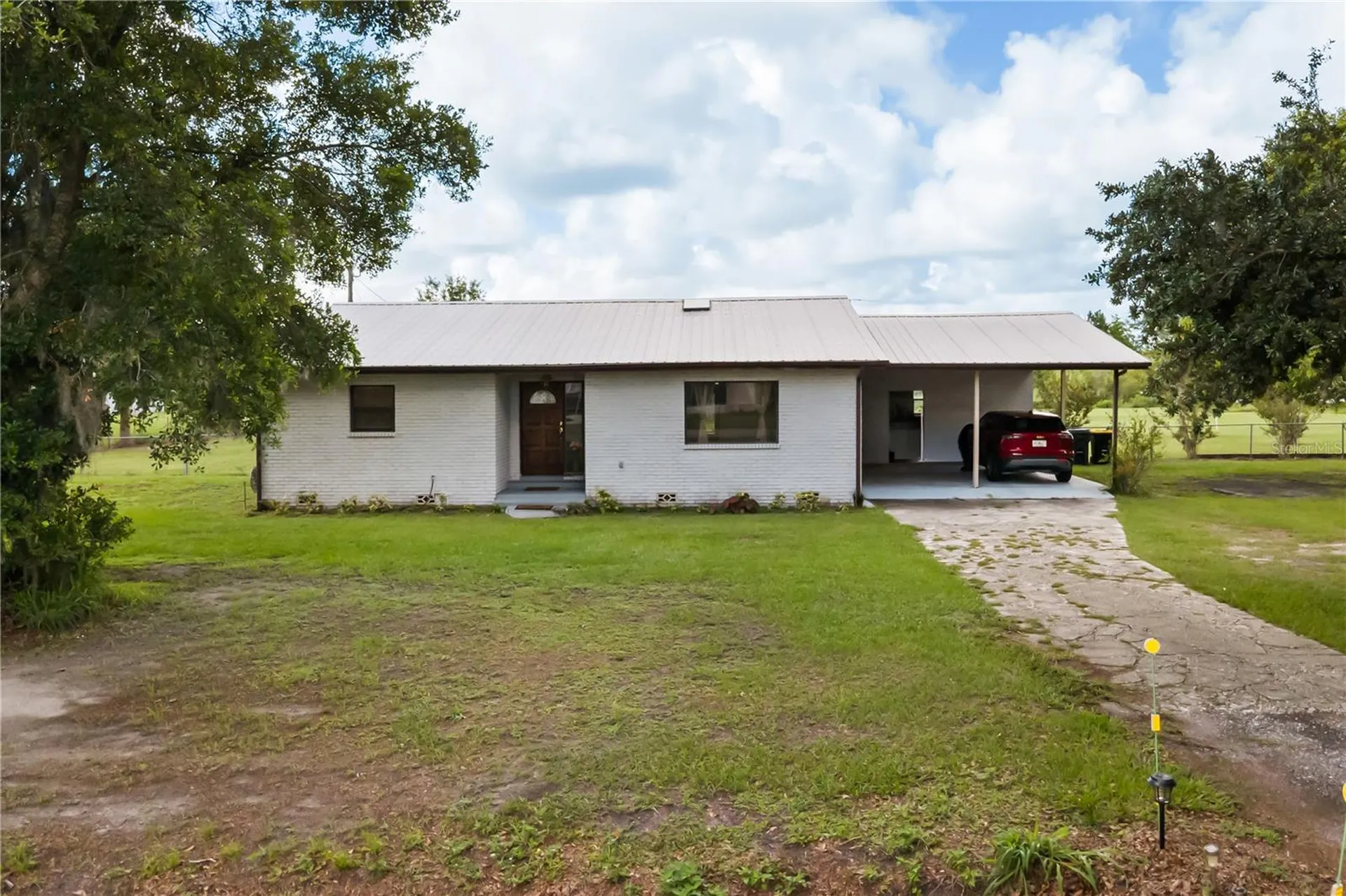 5030 Alderman Road Lakeland FL 33810