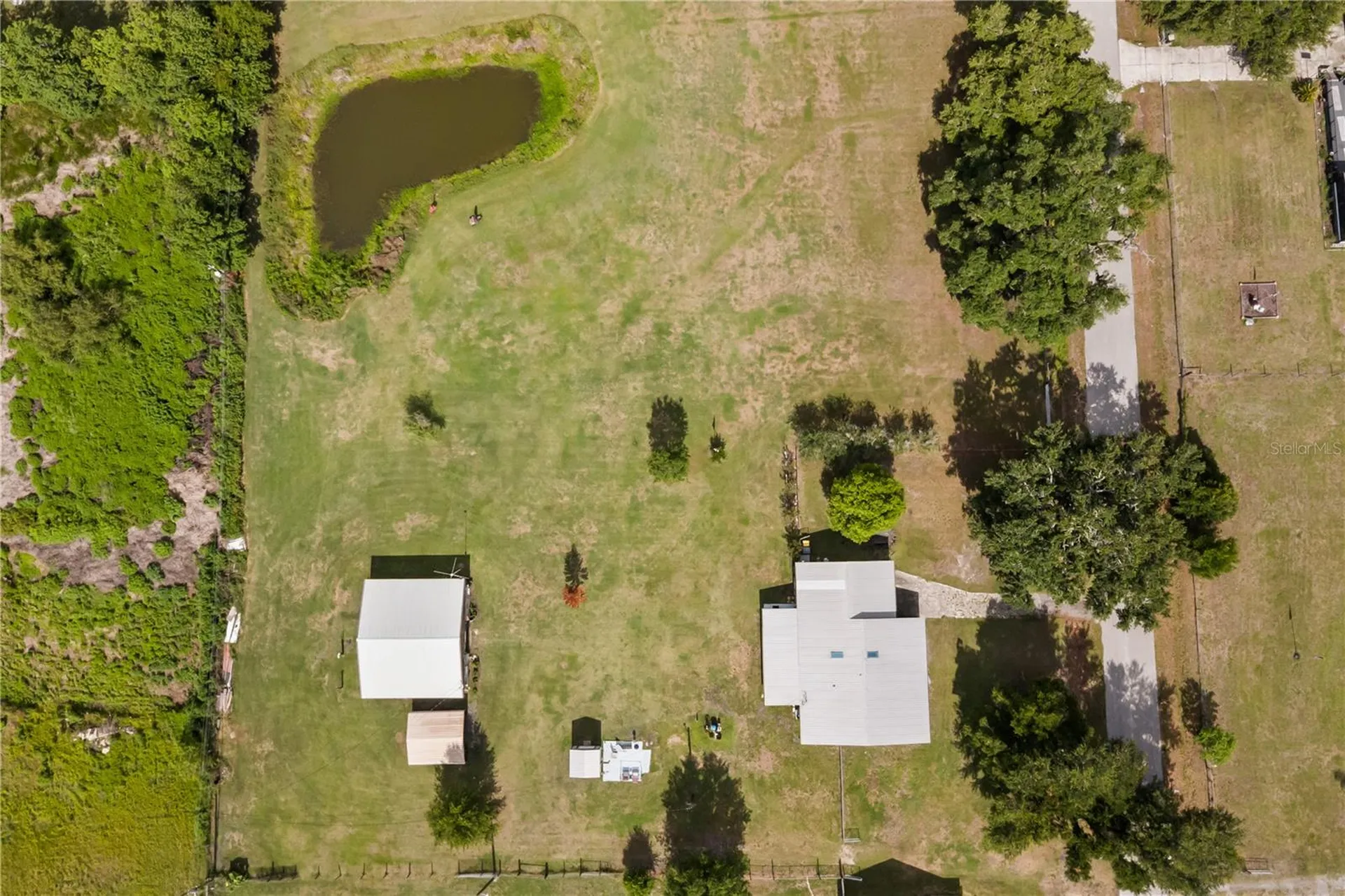 5030 Alderman Road Lakeland FL 33810
