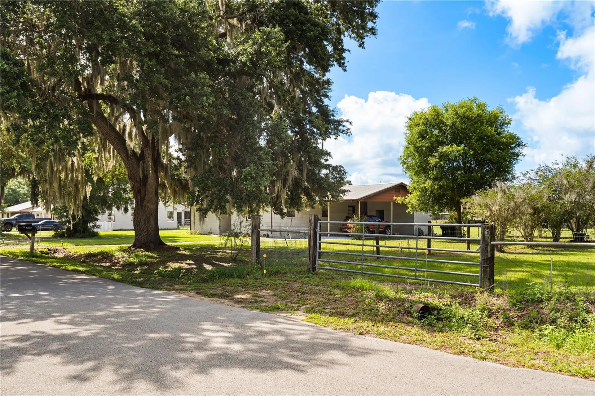 5030 Alderman Road Lakeland FL 33810