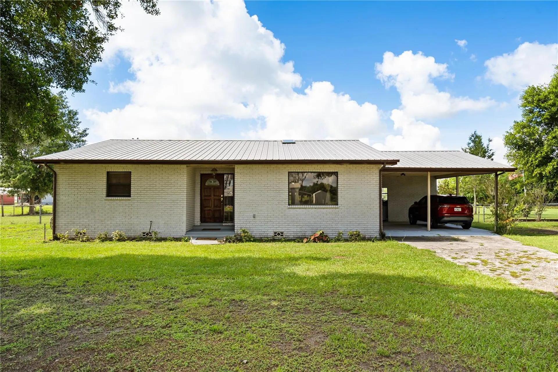 5030 Alderman Road Lakeland FL 33810