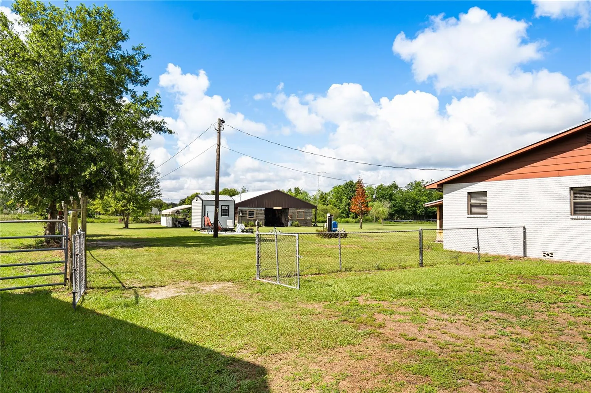 5030 Alderman Road Lakeland FL 33810