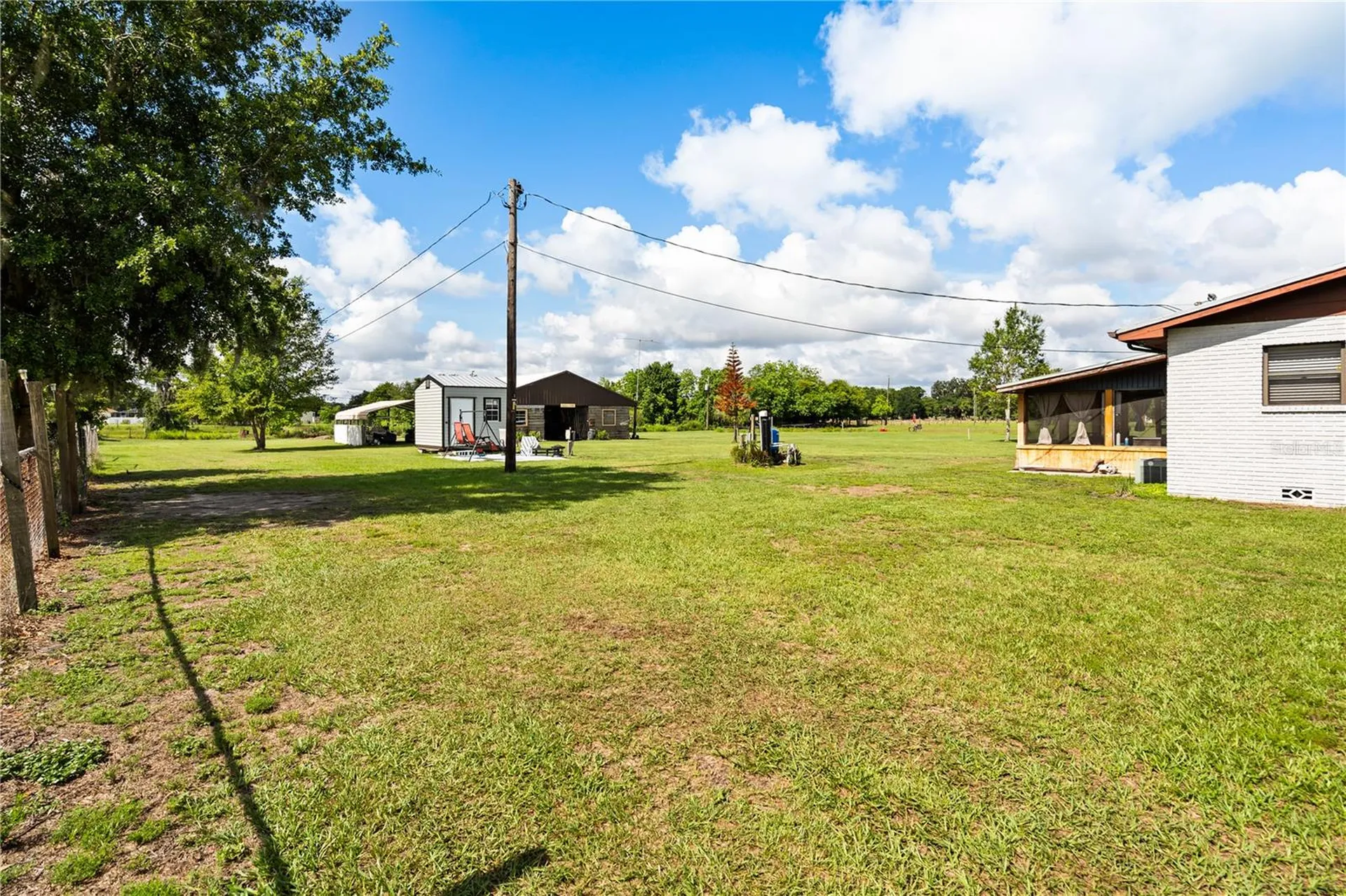 5030 Alderman Road Lakeland FL 33810