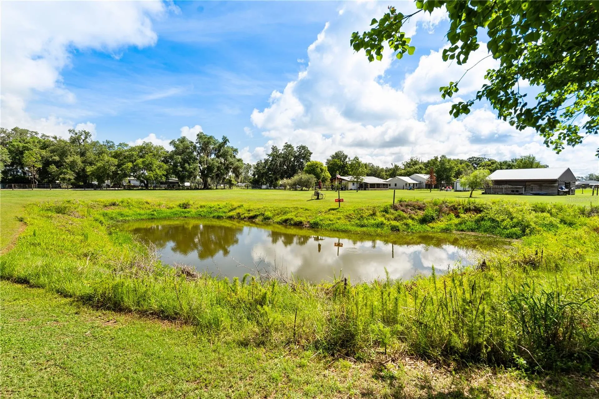 5030 Alderman Road Lakeland FL 33810